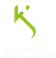 KS Logo