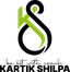 KS Logo