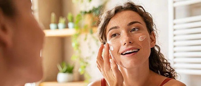 Skin Care